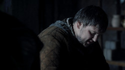 extant_GameOfThrones_1x04-CripplesBastardsAndBrokenThings_4144