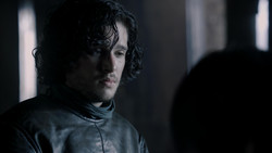 extant_GameOfThrones_1x04-CripplesBastardsAndBrokenThings_4145