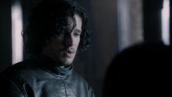 extant_GameOfThrones_1x04-CripplesBastardsAndBrokenThings_4146