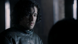 extant_GameOfThrones_1x04-CripplesBastardsAndBrokenThings_4147