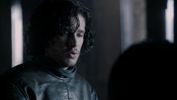 extant_GameOfThrones_1x04-CripplesBastardsAndBrokenThings_4148