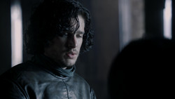 extant_GameOfThrones_1x04-CripplesBastardsAndBrokenThings_4149