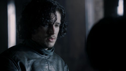 extant_GameOfThrones_1x04-CripplesBastardsAndBrokenThings_4150