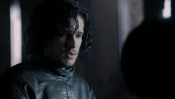extant_GameOfThrones_1x04-CripplesBastardsAndBrokenThings_4151