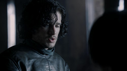 extant_GameOfThrones_1x04-CripplesBastardsAndBrokenThings_4152