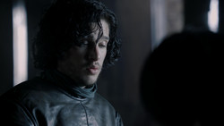 extant_GameOfThrones_1x04-CripplesBastardsAndBrokenThings_4153