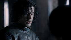 extant_GameOfThrones_1x04-CripplesBastardsAndBrokenThings_4154
