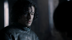 extant_GameOfThrones_1x04-CripplesBastardsAndBrokenThings_4155