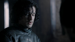 extant_GameOfThrones_1x04-CripplesBastardsAndBrokenThings_4156