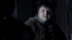 extant_GameOfThrones_1x04-CripplesBastardsAndBrokenThings_4157