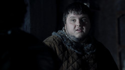 extant_GameOfThrones_1x04-CripplesBastardsAndBrokenThings_4158