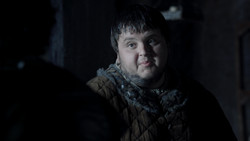 extant_GameOfThrones_1x04-CripplesBastardsAndBrokenThings_4159
