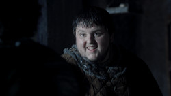 extant_GameOfThrones_1x04-CripplesBastardsAndBrokenThings_4160