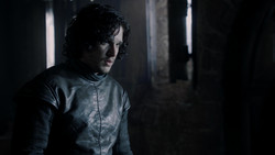 extant_GameOfThrones_1x04-CripplesBastardsAndBrokenThings_4161