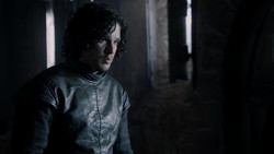 extant_GameOfThrones_1x04-CripplesBastardsAndBrokenThings_4162