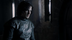 extant_GameOfThrones_1x04-CripplesBastardsAndBrokenThings_4163