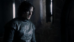extant_GameOfThrones_1x04-CripplesBastardsAndBrokenThings_4164
