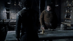 extant_GameOfThrones_1x04-CripplesBastardsAndBrokenThings_4165