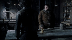 extant_GameOfThrones_1x04-CripplesBastardsAndBrokenThings_4166