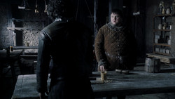extant_GameOfThrones_1x04-CripplesBastardsAndBrokenThings_4168