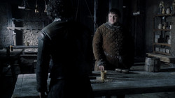 extant_GameOfThrones_1x04-CripplesBastardsAndBrokenThings_4169