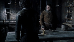 extant_GameOfThrones_1x04-CripplesBastardsAndBrokenThings_4170