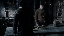 extant_GameOfThrones_1x04-CripplesBastardsAndBrokenThings_4171