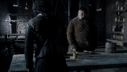 extant_GameOfThrones_1x04-CripplesBastardsAndBrokenThings_4172