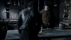 extant_GameOfThrones_1x04-CripplesBastardsAndBrokenThings_4173