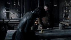 extant_GameOfThrones_1x04-CripplesBastardsAndBrokenThings_4175