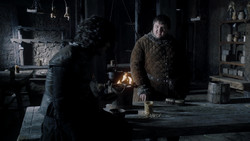 extant_GameOfThrones_1x04-CripplesBastardsAndBrokenThings_4176
