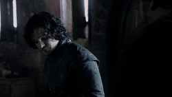 extant_GameOfThrones_1x04-CripplesBastardsAndBrokenThings_4177