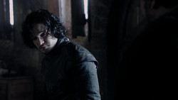 extant_GameOfThrones_1x04-CripplesBastardsAndBrokenThings_4178