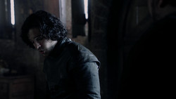 extant_GameOfThrones_1x04-CripplesBastardsAndBrokenThings_4181