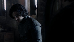 extant_GameOfThrones_1x04-CripplesBastardsAndBrokenThings_4183