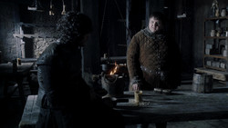 extant_GameOfThrones_1x04-CripplesBastardsAndBrokenThings_4184