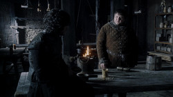 extant_GameOfThrones_1x04-CripplesBastardsAndBrokenThings_4185
