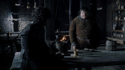 extant_GameOfThrones_1x04-CripplesBastardsAndBrokenThings_4190