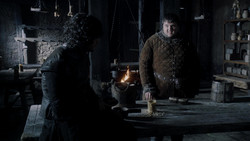 extant_GameOfThrones_1x04-CripplesBastardsAndBrokenThings_4191
