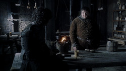 extant_GameOfThrones_1x04-CripplesBastardsAndBrokenThings_4192