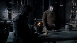 extant_GameOfThrones_1x04-CripplesBastardsAndBrokenThings_4196