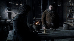 extant_GameOfThrones_1x04-CripplesBastardsAndBrokenThings_4200