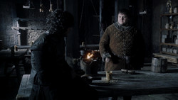extant_GameOfThrones_1x04-CripplesBastardsAndBrokenThings_4202