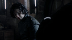 extant_GameOfThrones_1x04-CripplesBastardsAndBrokenThings_4207