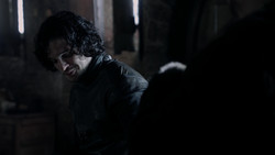 extant_GameOfThrones_1x04-CripplesBastardsAndBrokenThings_4208