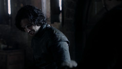 extant_GameOfThrones_1x04-CripplesBastardsAndBrokenThings_4209