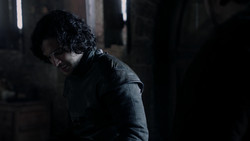 extant_GameOfThrones_1x04-CripplesBastardsAndBrokenThings_4210