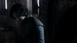 extant_GameOfThrones_1x04-CripplesBastardsAndBrokenThings_4211