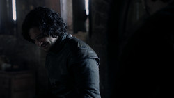 extant_GameOfThrones_1x04-CripplesBastardsAndBrokenThings_4212