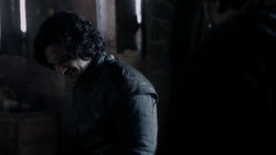 extant_GameOfThrones_1x04-CripplesBastardsAndBrokenThings_4213